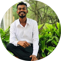 Dhanushka Hennadige