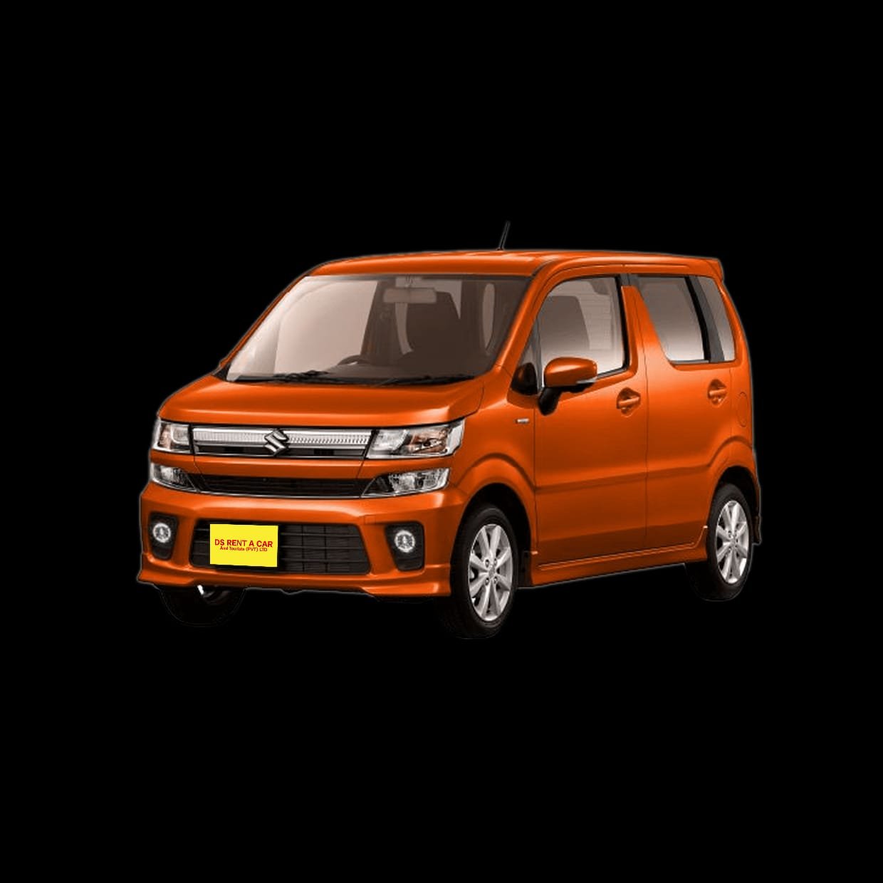 Economy Cars