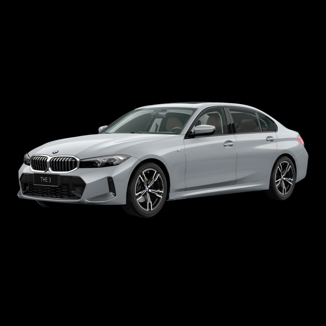 Luxury Cars
