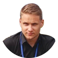 Martynas R