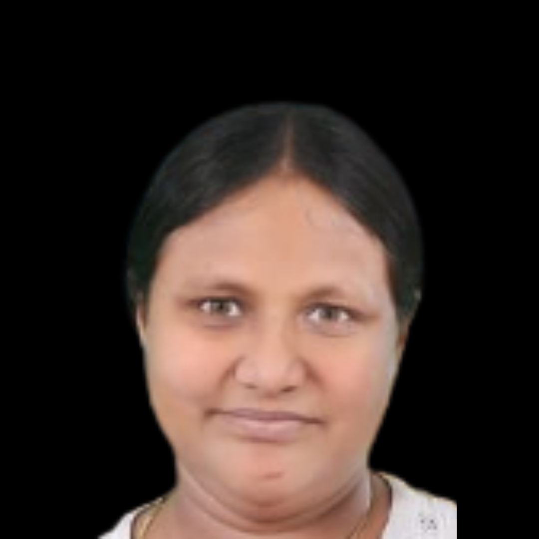 Melani Jayadeera